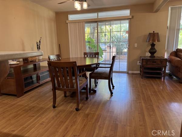 702 Chandler W, Highland, CA 92346