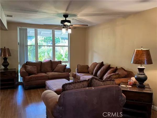 Highland, CA 92346,702 Chandler W