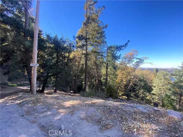 24989 Highland, Crestline, CA 92325