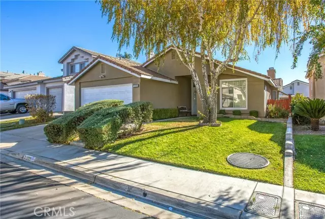 31239 Quarry Street, Mentone, CA 92359