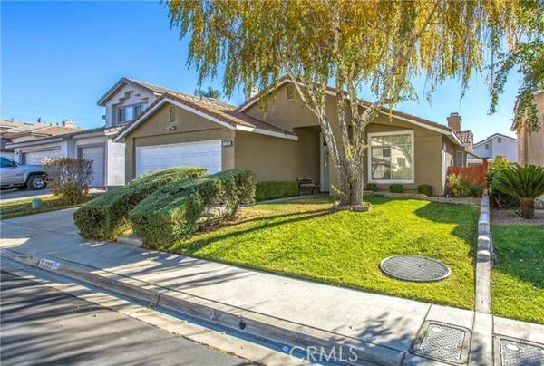 31239 Quarry Street, Mentone, CA 92359