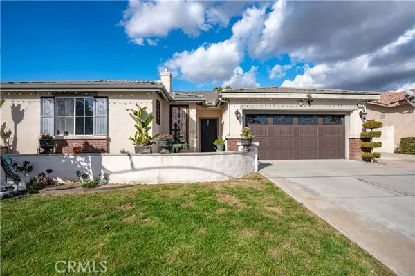 1475 Washington Avenue, San Jacinto, CA 92583