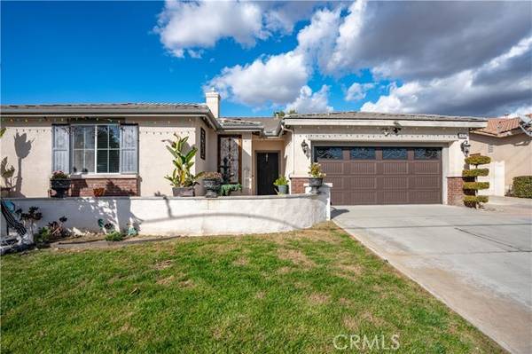 1475 Washington Avenue, San Jacinto, CA 92583