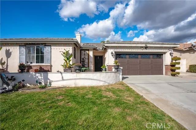 1475 Washington Avenue, San Jacinto, CA 92583