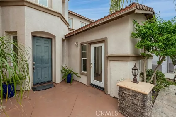 Corona, CA 92882,816 Jonliere Circle