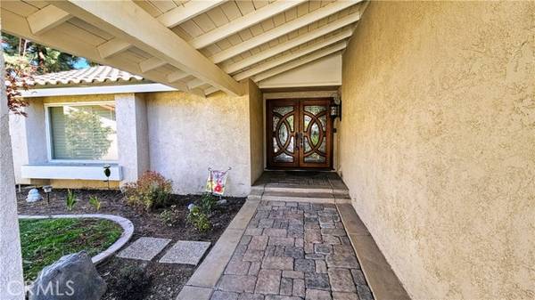 2477 Limestone Court, Chino Hills, CA 91709