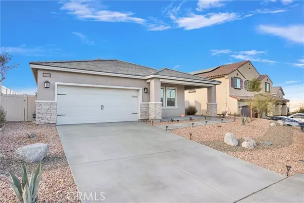 Victorville, CA 92394,16874 Desert Willow Street