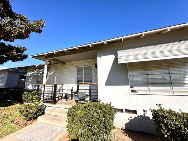 553 E 5th Street, Ontario, CA 91764