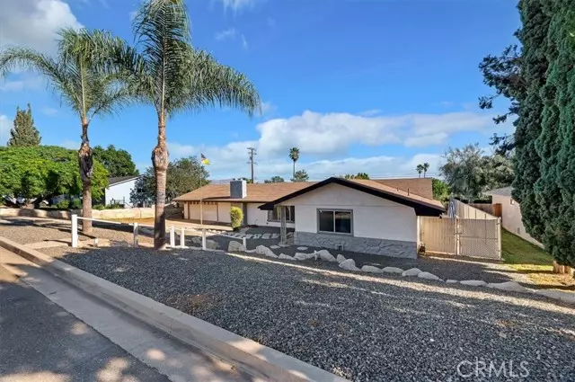 7190 Font Avenue, Jurupa Valley, CA 92509