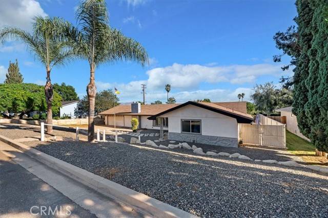 7190 Font Avenue, Jurupa Valley, CA 92509