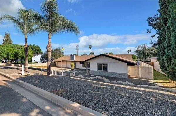 7190 Font Avenue, Jurupa Valley, CA 92509