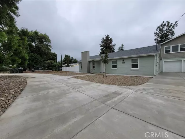 12789 8th Street, Yucaipa, CA 92399