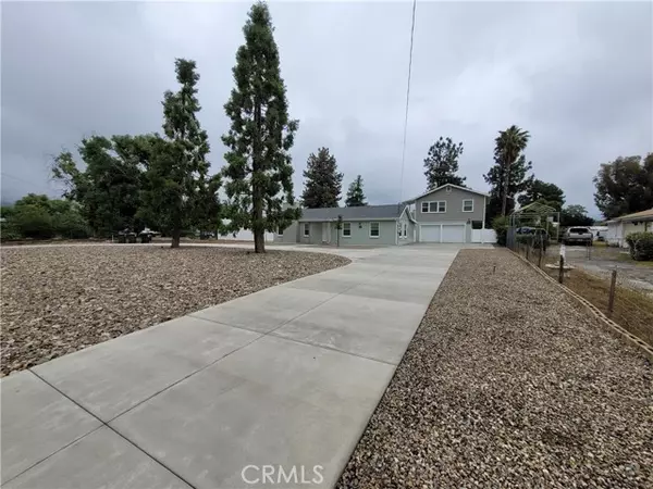 Yucaipa, CA 92399,12789 8th Street