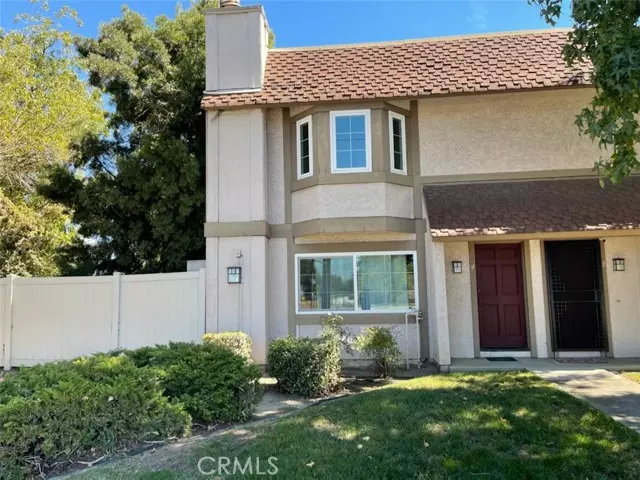 Covina, CA 91722,1242 N Citrus Avenue #4