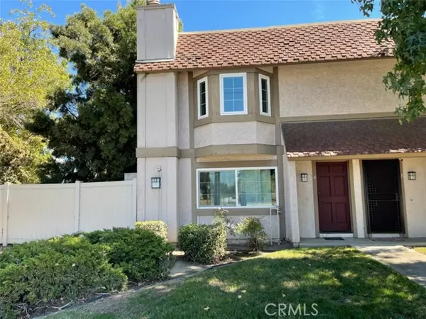 1242 N Citrus Avenue #4, Covina, CA 91722