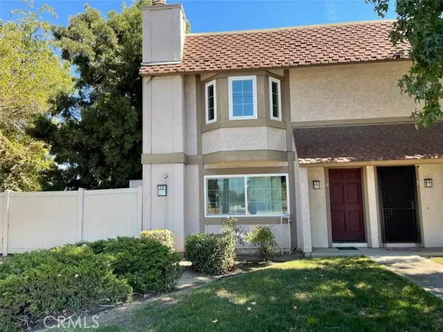 Covina, CA 91722,1242 N Citrus Avenue #4