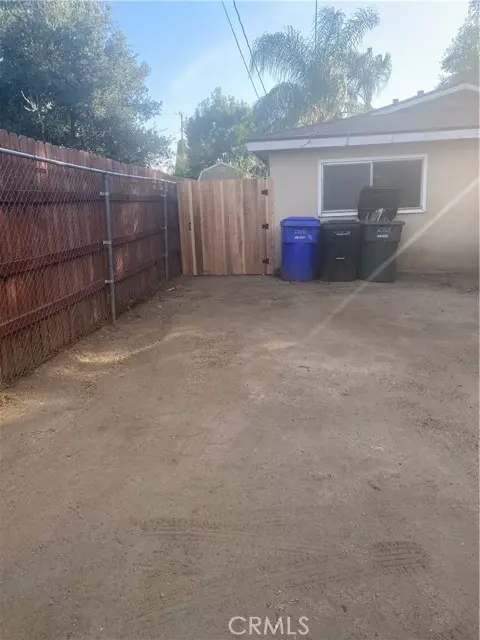 27271 Pacific Street, Highland, CA 92346