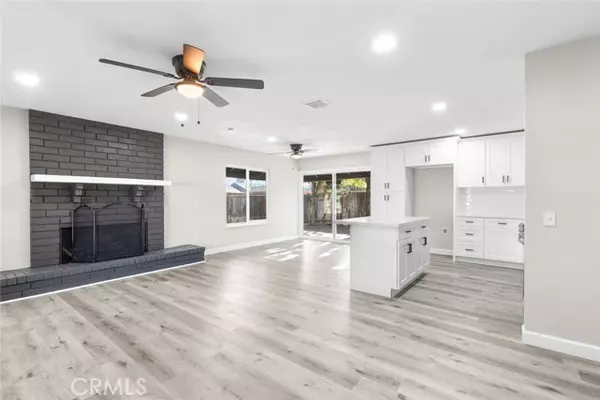 Riverside, CA 92503,7900 Temecula Place