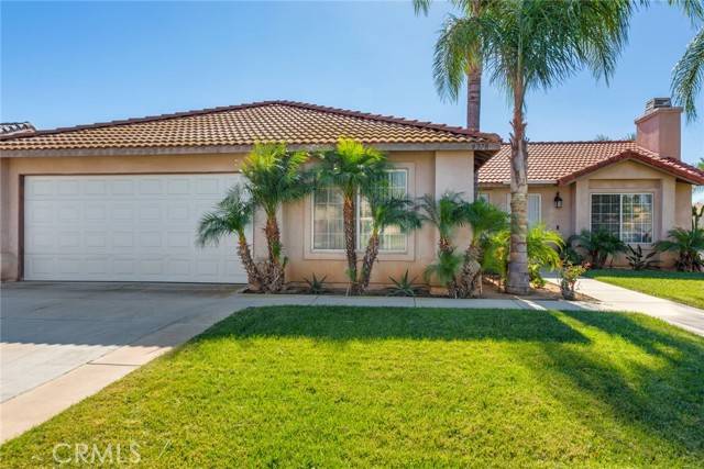 9278 Signature Street, Jurupa Valley, CA 92509