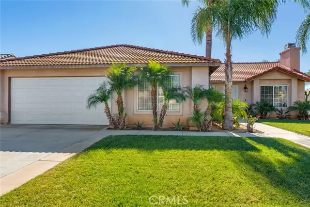 9278 Signature Street, Jurupa Valley, CA 92509