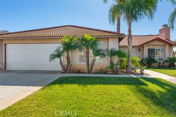 9278 Signature Street,  Jurupa Valley,  CA 92509