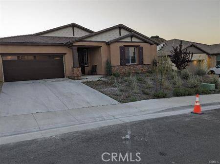 29129 Evans Way, Lake Elsinore, CA 92530