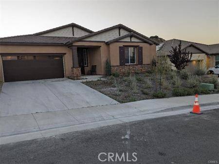 29129 Evans Way, Lake Elsinore, CA 92530