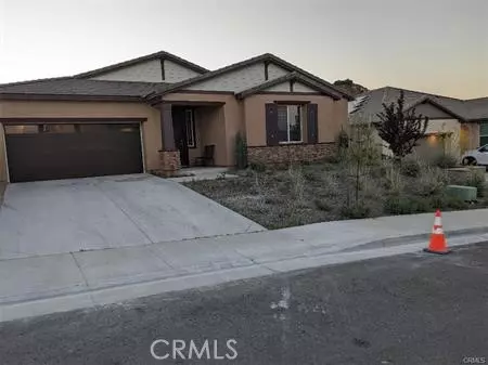 29129 Evans Way, Lake Elsinore, CA 92530