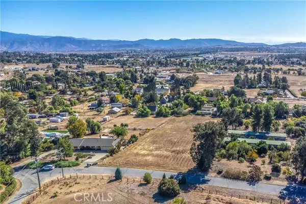 Cherry Valley, CA 92223,0 Cherrystone