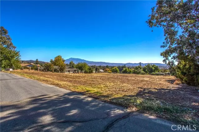 Cherry Valley, CA 92223,0 Cherrystone