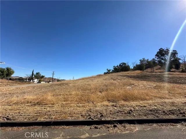 Lake Elsinore, CA 92530,0 Miller