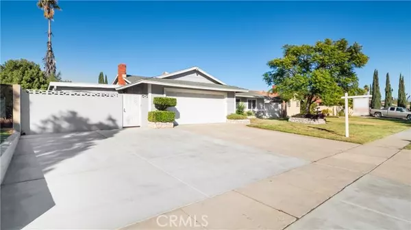 998 W Grove Street, Rialto, CA 92376