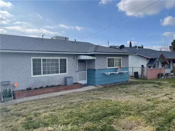 Highland, CA 92346,27191 Millar Street