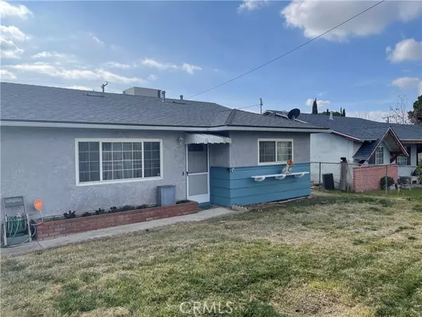 Highland, CA 92346,27191 Millar Street