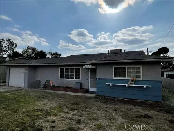 Highland, CA 92346,27191 Millar Street