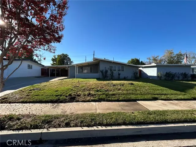 Redlands, CA 92374,948 Barbra Lane