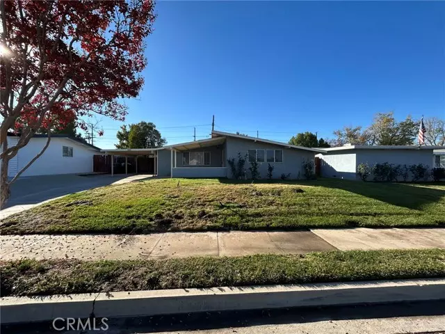 Redlands, CA 92374,948 Barbra Lane