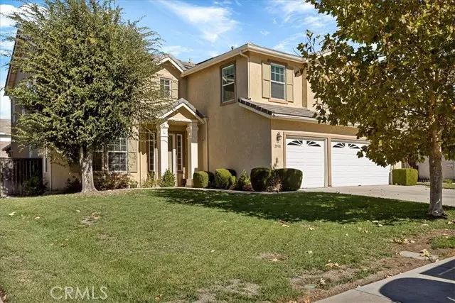 28588 Windridge Drive, Menifee, CA 92584