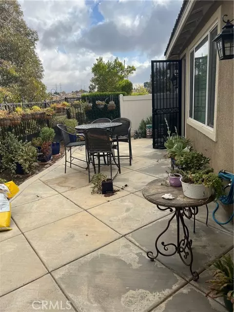 Beaumont, CA 92223,35480 Byron Trail