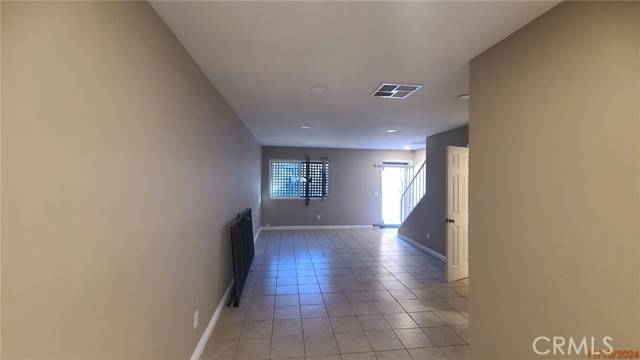 12221 Carnation Lane #C, Moreno Valley, CA 92557