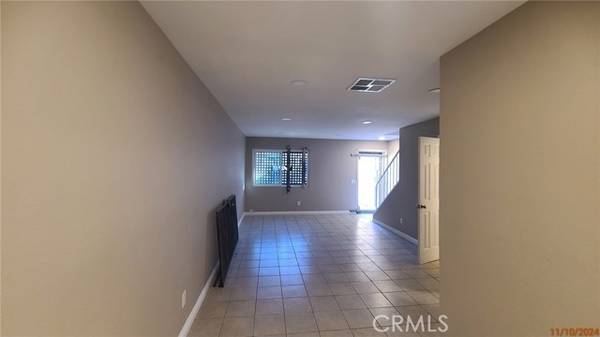 12221 Carnation Lane #C, Moreno Valley, CA 92557