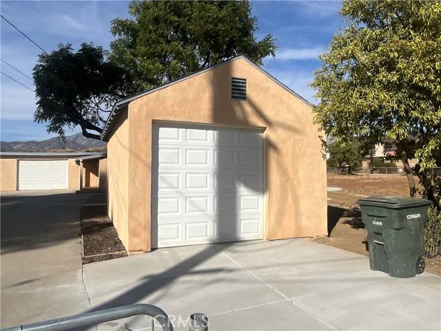 10803 Bellflower Avenue, Cherry Valley, CA 92223