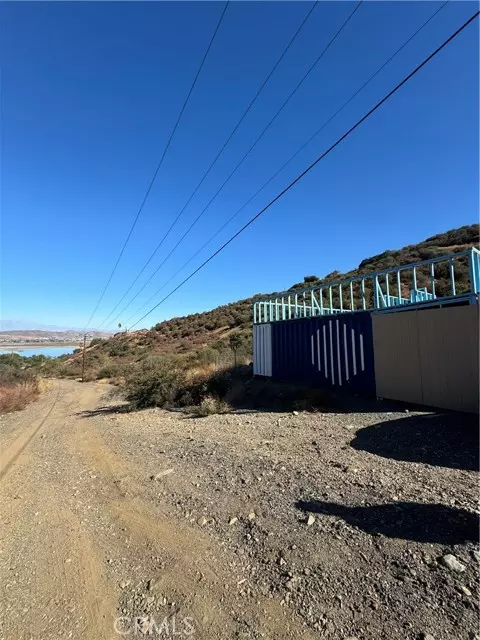 Lake Elsinore, CA 92530,0 ENCINA