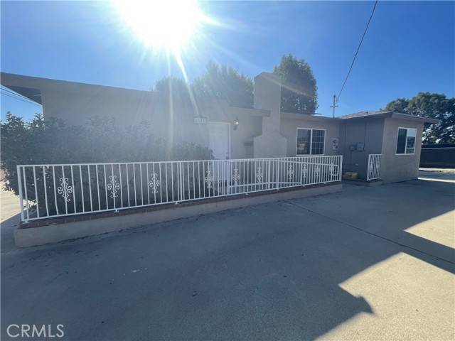 4853 Moreno Street, Montclair, CA 91763