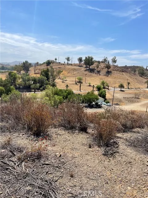 Lake Elsinore, CA 92530,0 McBurney