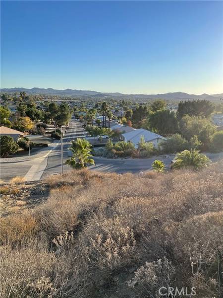 0 CREWS HILLS, Menifee, CA 92586