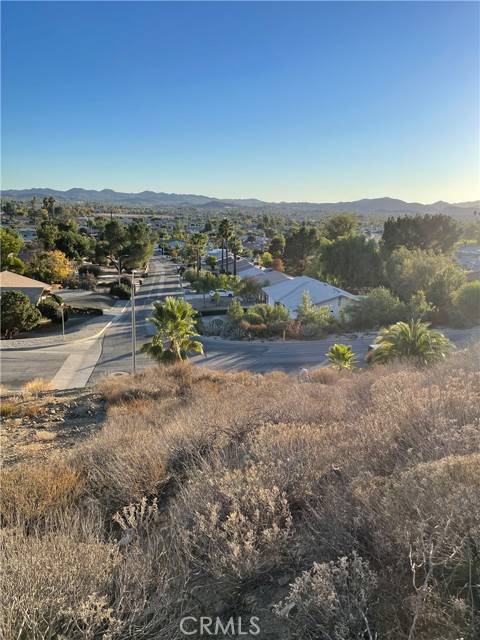 0 CREWS HILLS, Menifee, CA 92586