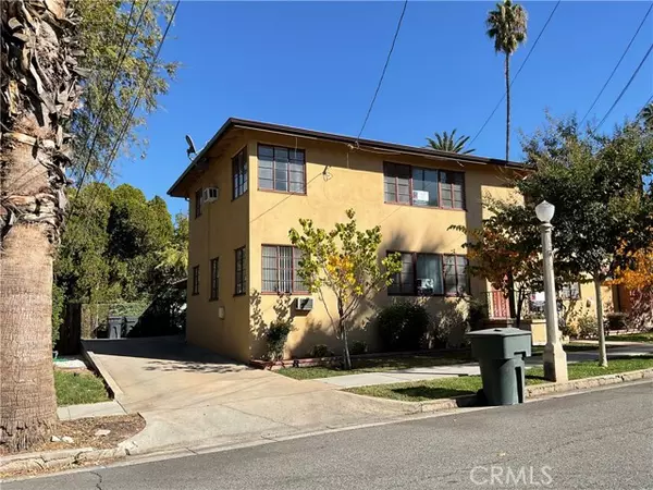 Redlands, CA 92373,357 Grant Street #A, C