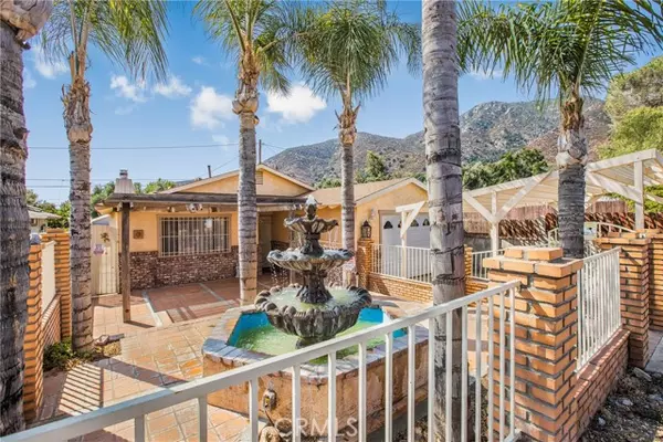 Lake Elsinore, CA 92530,33238 Tetterington Street