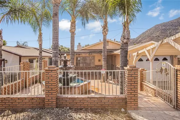 33238 Tetterington Street, Lake Elsinore, CA 92530